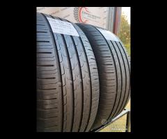 4 PNEUMATICI 235/50 R18 CONTINENTAL ESTIVE 80% - 7