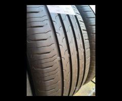 4 PNEUMATICI 235/50 R18 CONTINENTAL ESTIVE 80% - 8