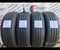 4 PNEUMATICI 205/65 R16 FALKEN ESTIVE 75%