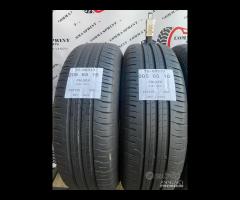 4 PNEUMATICI 205/65 R16 FALKEN ESTIVE 75%