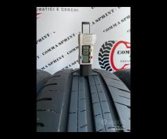 4 PNEUMATICI 205/65 R16 FALKEN ESTIVE 75%