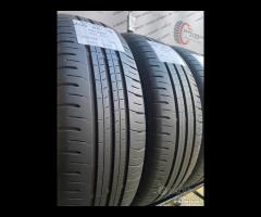 4 PNEUMATICI 205/65 R16 FALKEN ESTIVE 75% - 6