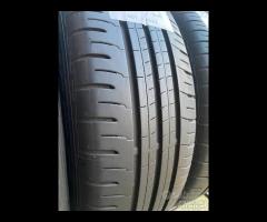 4 PNEUMATICI 205/65 R16 FALKEN ESTIVE 75% - 8