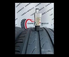 4 PNEUMATICI 225/55 R18 PIRELLI ESTIVE 70% - 6