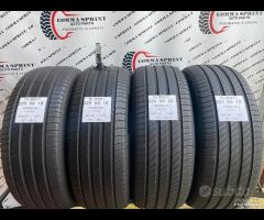 4 PNEUMATICI 225/55 R18 MICHELIN ESTIVE 75%