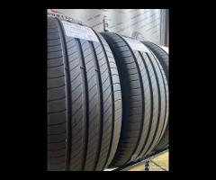 4 PNEUMATICI 225/55 R18 MICHELIN ESTIVE 75% - 6