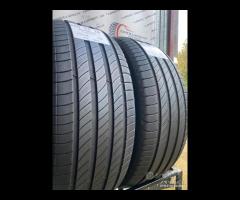 4 PNEUMATICI 225/55 R18 MICHELIN ESTIVE 75% - 7