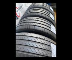 4 PNEUMATICI 225/55 R18 MICHELIN ESTIVE 75% - 8