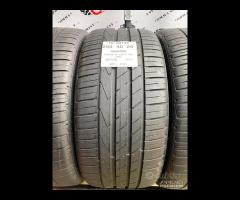 4 PNEUMATICI 255/40 R20 HANKOOK ESTIVE 80%