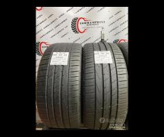 4 PNEUMATICI 255/40 R20 HANKOOK ESTIVE 80%