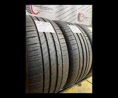 4 PNEUMATICI 255/40 R20 HANKOOK ESTIVE 80% - 6