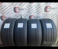 4 PNEUMATICI 255/35 285/30 R21 CONTINENTAL KM0