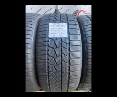 4 PNEUMATICI 255/35 285/30 R21 CONTINENTAL KM0