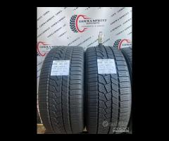 4 PNEUMATICI 255/35 285/30 R21 CONTINENTAL KM0