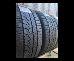 4 PNEUMATICI 255/35 285/30 R21 CONTINENTAL KM0 - 8