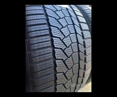 4 PNEUMATICI 255/35 285/30 R21 CONTINENTAL KM0 - 11