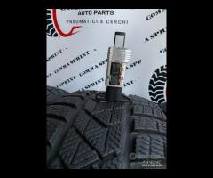 4 PNEUMATICI 225/55 R18 PIRELLI INVERNALI