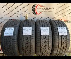 4 PNEUMATICI 195/50 R15 TOYO INVERNALI 90%