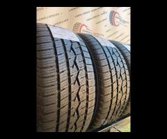 4 PNEUMATICI 195/50 R15 TOYO INVERNALI 90% - 7