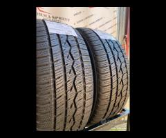 4 PNEUMATICI 195/50 R15 TOYO INVERNALI 90% - 8