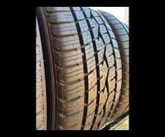 4 PNEUMATICI 195/50 R15 TOYO INVERNALI 90% - 9