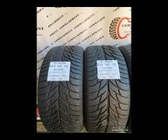 4 PNEUMATICI 215/45 R16 MATADOR 4 STAGIONI 95%