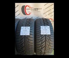 4 PNEUMATICI 215/45 R16 MATADOR 4 STAGIONI 95%