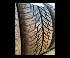 4 PNEUMATICI 215/45 R16 MATADOR 4 STAGIONI 95%