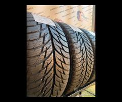 4 PNEUMATICI 215/45 R16 MATADOR 4 STAGIONI 95% - 6