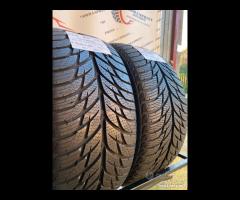 4 PNEUMATICI 215/45 R16 MATADOR 4 STAGIONI 95% - 7