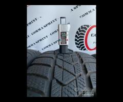 4 PNEUMATICI 205/60 R16 PIRELLI INVERNALI 80%