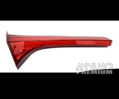 FANALE POSTERIORE INTERNO MITSUBISHI ECLIPSE CROSS