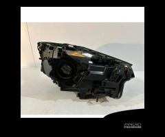 BMW X3 G01 X4 G02 LCI Faro laser sx - 15241