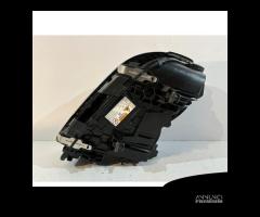 BMW X3 G01 X4 G02 LCI Faro laser sx - 15241 - 6