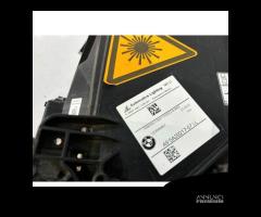 BMW X3 G01 X4 G02 LCI Faro laser sx - 15241 - 7