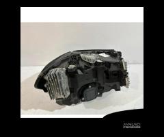 BMW X3 G01/ X4 G02 LCI Fari Adattivi Led 13963 - 11