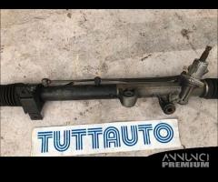 Scatola guida Ssangyong Kyron 2006 1998CC 664950