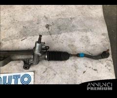 Scatola guida Ssangyong Kyron 2006 1998CC 664950