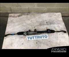 Scatola guida Ssangyong Kyron 2006 1998CC 664950