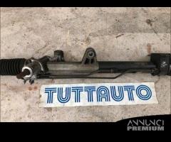 Scatola guida Ssangyong Kyron 2006 1998CC 664950 - 7