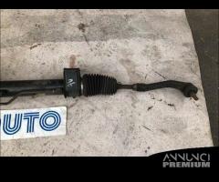 Scatola guida Ssangyong Kyron 2006 1998CC 664950 - 8