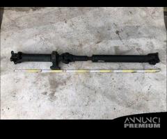 Albero comando Ssangyong Kyron 2006 1998CC 664950 - 6