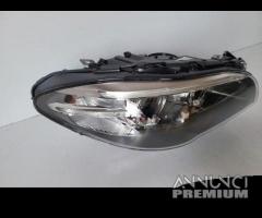 BMW 5 F10 11 LCI Fanale ALLO XENO DESTRO 12628