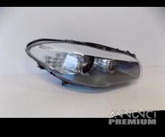 BMW 5 F10/F11 FARO ALLO XENO, DESTRO - 5882