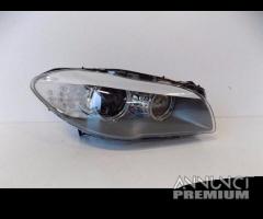 BMW 5 F10/F11 FARO ALLO XENO, DESTRO - 5882