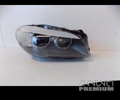 BMW 5 F10/F11 FARO ALLO XENO, DESTRO - 5882