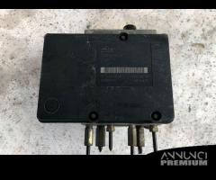 Centralina ABS Ssangyong Kyron 2006 1998CC 664950 - 9