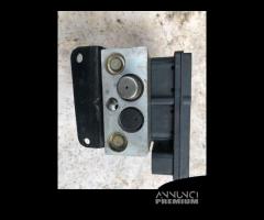 Centralina ABS Ssangyong Kyron 2006 1998CC 664950 - 12