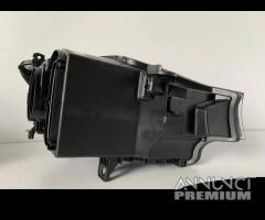 BMW X4 F25 X4 F26 FARO XENON L 12695 - 7