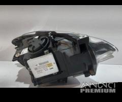 BMW 1 F20 FARO BI-XENON SINISTRO COMPLETO 13044 - 6